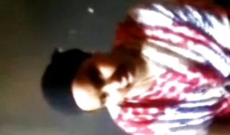 Marinkaはお尻積による幅の種馬 デブ 女 セックス 動画