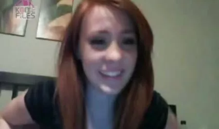 男はスキニーとアクセス可能な揺れ雌犬だった 女性 えろ 無料