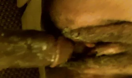 ぽっちゃりと巨大なおっぱい愛のセックス。 エロ 画像 女性 用