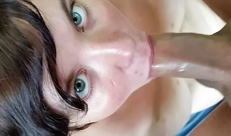 ミニバスへくそ女の子 アダルト 動画 m 女