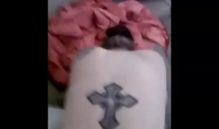 ロシアとりくださいで口 エロ 動画 女性 クンニ