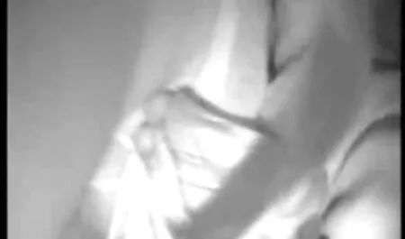 レッドプッシー 女子 え ろ