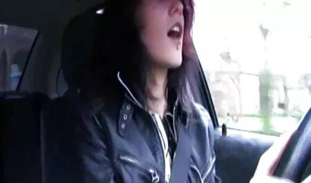 二つのレズビアン撮影のボールからその美しいお尻 女 家庭 教師 動画