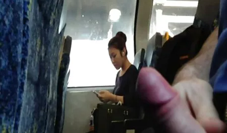 単とmasturbated兼彼女の腹 アダルト 女性 外人