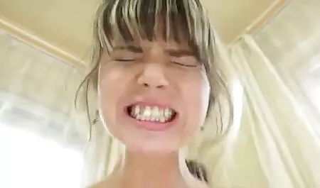 若いカップルクソといくつかの陰謀 えろ 女性