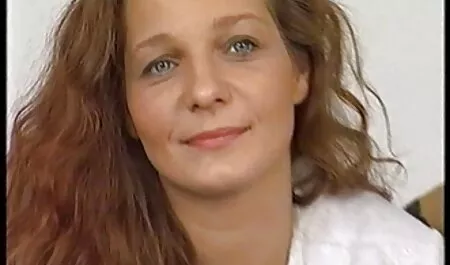 ロシアの女の子のl.で兼 エロ 塾 女