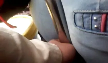 若い人のように自発的threesome性のベッド えろ 動画 女性