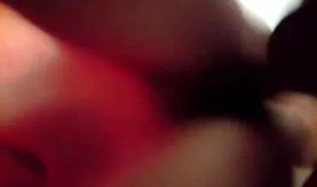 ゴムの商品のMrs エロ 動画 女 無料 Donnelly