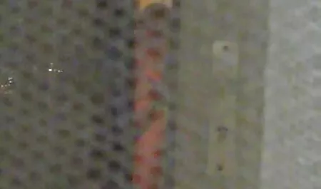 女の子、茶色の髪と夜の楽しみ えろ 女性 安心