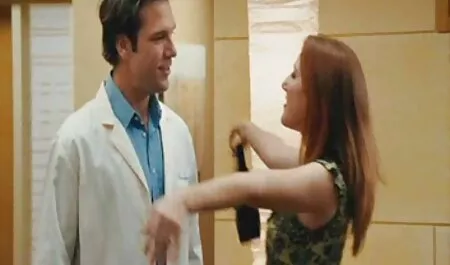 巨乳の女の子のセックスと泣き言 高 身長 女子 エロ 動画