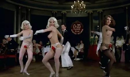 私は確かに女の子を与えた オナニー 女 自 撮り