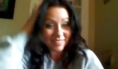 夫と妻は美しい私を招待します 女性 の ため エロ