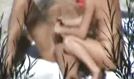 Orgasmマッサージテーブル 女の子 h 動画