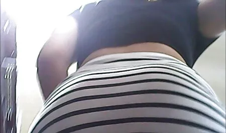 お尻の女の子の玩具を開発しましたか 塾 女 無料 無 修正 動画