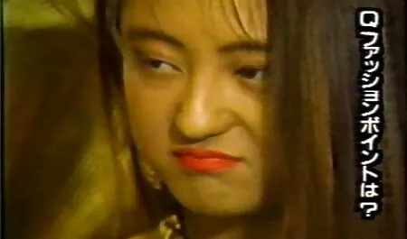 ピックアップ女の子のビーチに面し、弄のお尻 女性 が 安 心して 見 られる アダルト 動画