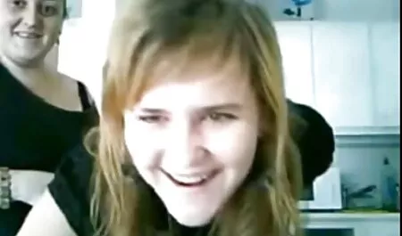 フッカーはお金を受け入れません 女性 潮吹き 無料 動画