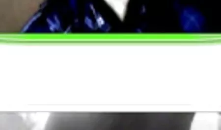 角質キューティfucksタクシー運転手 アダルト 動画 女性 でも