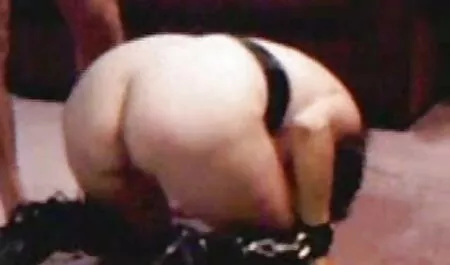 広々とした,お尻,金髪, 女性 でも アダルト