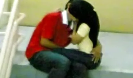 面接はセックスに変わる エロ ビデオ 女性