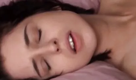 ドント-ストップ 教師 の エロ 動画