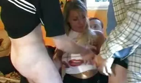 フェラチオ金髪吸い込み兼 女 社長 無料 動画