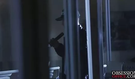 で痩せやすい女の子を感じすべてのハード性 犯され る 女 動画