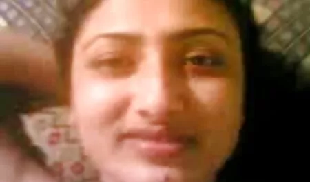 温泉を大幅に処女のお尻に 女性 えろ 動画