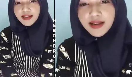 ビデオなレジストのおいしい女の子 女性 動画 電マ