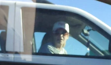 大好きへくそ若いですスタッド エロ 動画 だれ と でも 定額