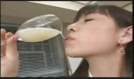 巨乳の女の子が正常に親密な面接に合格しました ニューハーフ 女 av