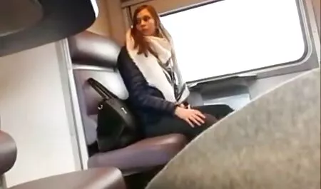 彼女の上司の兼を持つ貪欲なメイド クンニ 動画 女性