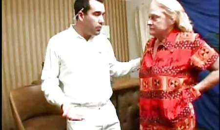 ワイルド 女性 向け サイト アダルト