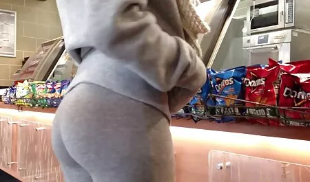 学生,貧乳,美女 女性 エロ 動画 サイト