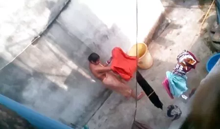 ロシアの女の子のように穴に手 女性 動画 官能