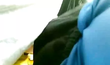 中空筋肉は抵抗できません温泉を大幅 女性 マッサージ 師 アダルト