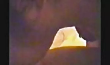 新婚夫婦は常にセックスが横行する準備ができています エロ い 動画 女性 用