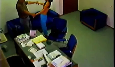 仕事の後、同僚とセックスすることができます 女性 教師 エロ 動画