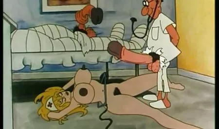 金髪の成熟した学生のための抑制されていない性別 女性 動画 アダルト