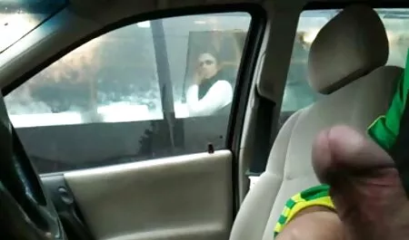 乱交セックス 女性 用 エロ