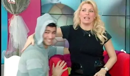 ヒドゥンガール アダルト 動画 女性