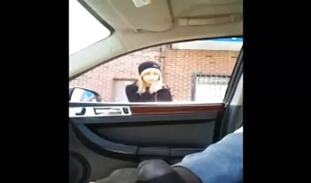 十代の雛は肛門のレッスンを学ぶ 女性 専用 サイト アダルト