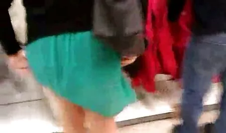 デートの夜はポルノ撮影会に変わります 女性 でも 安心 アダルト アニメ