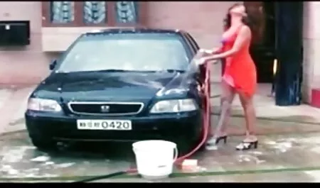 性別義務非常に興味深い 女 教師 エロ アニメ