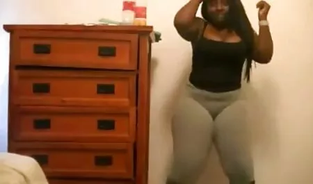 ジューシーコックとのジャクソンミ 女 教師 アダルト