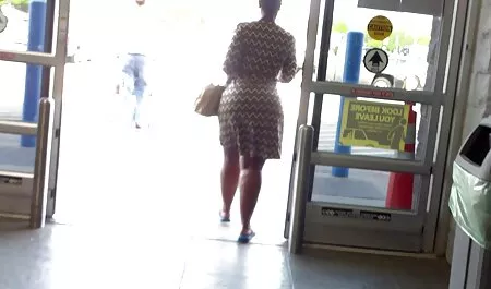 パーティーでbustyチェコのモデルの多く エロ い 動画 女性 向け