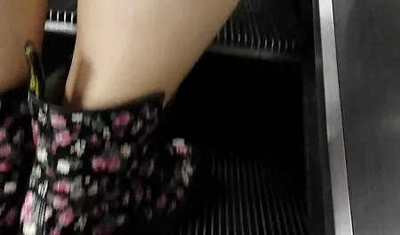 黒女の子回転として彼ら欲しいです アダルト 女性 の