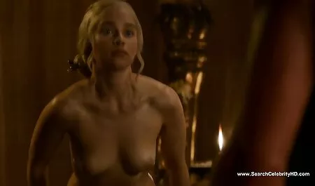 妻持っています彼女の エロ 動画 女 マッサージ