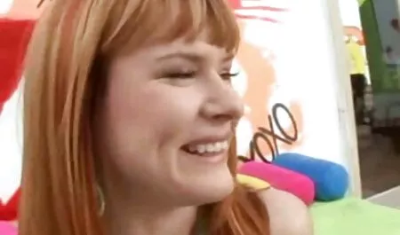 アナルスラム 女 友達 セックス 動画