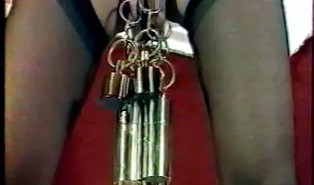 妹、癌を持つニンフ 女性 用 エロ