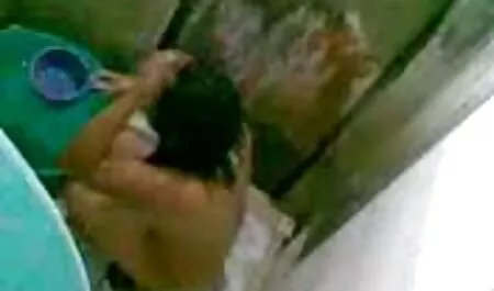 男の子のショット兼マッシュで股間学校子供かわいいです エロ 動画 女 責め